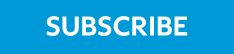 Subscribe to our newsletter